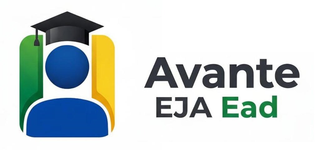 Avante EJA EaD